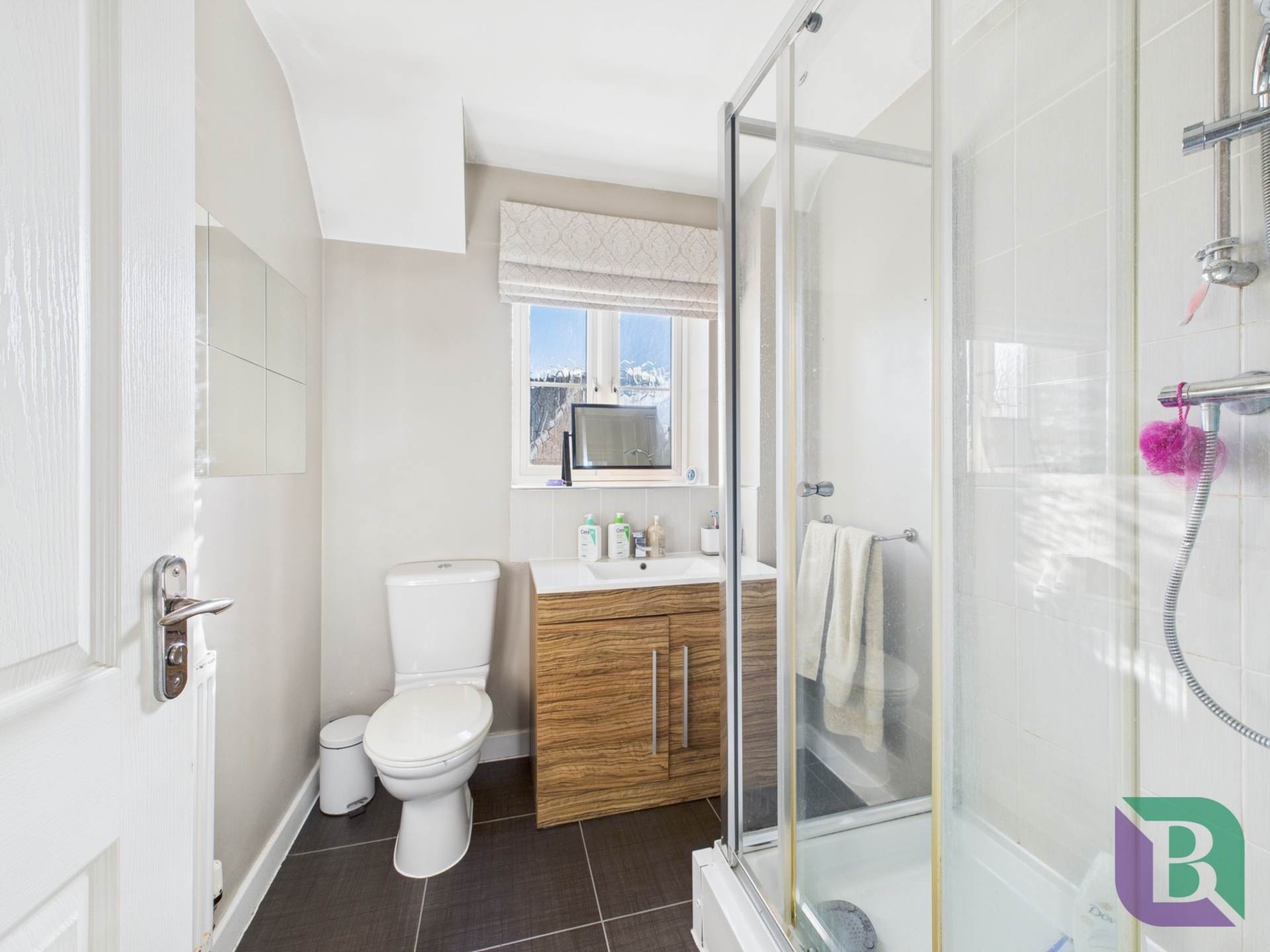 Temple Crescent, Milton Keynes, Image 14