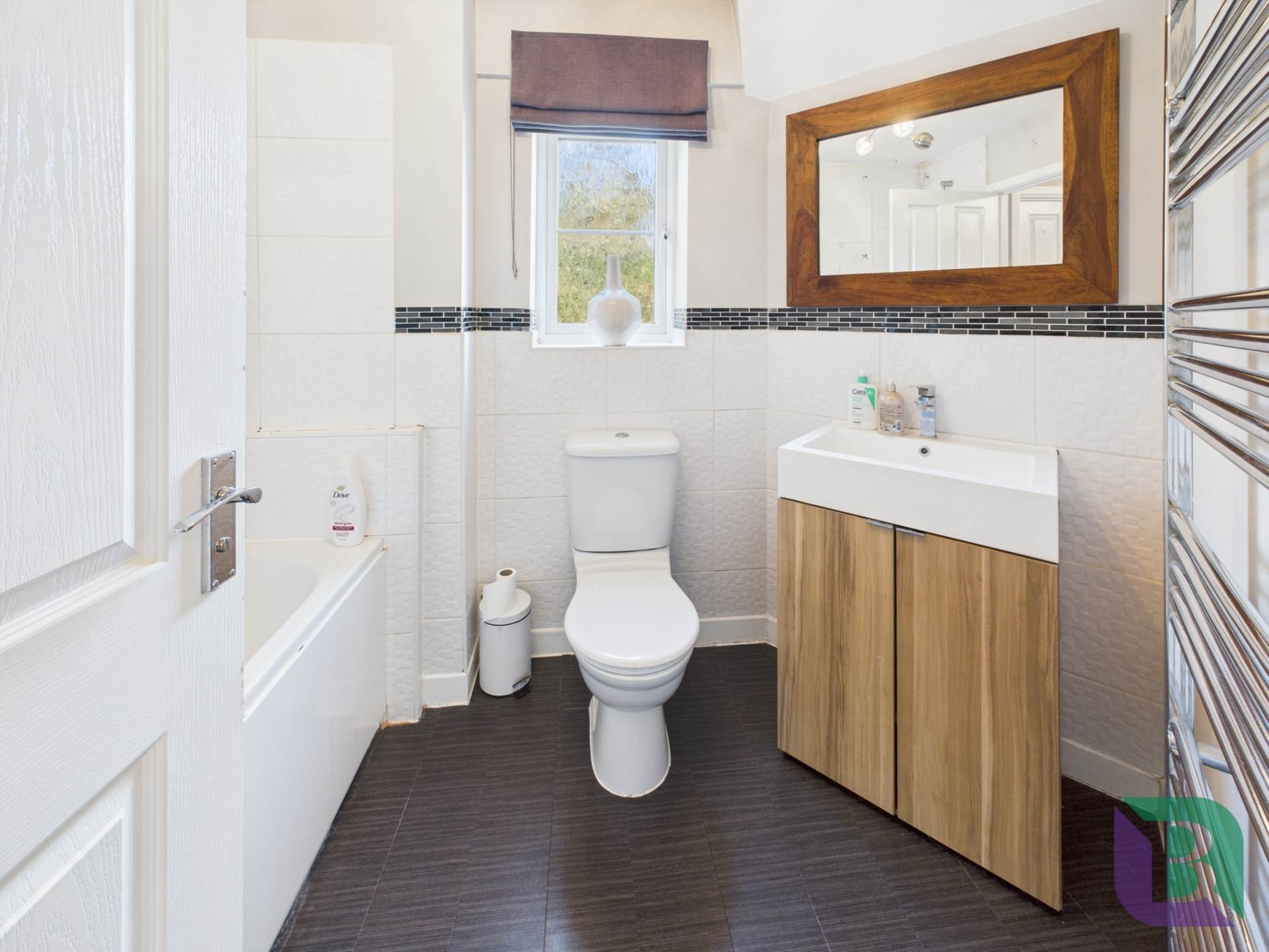 Temple Crescent, Milton Keynes, Image 18