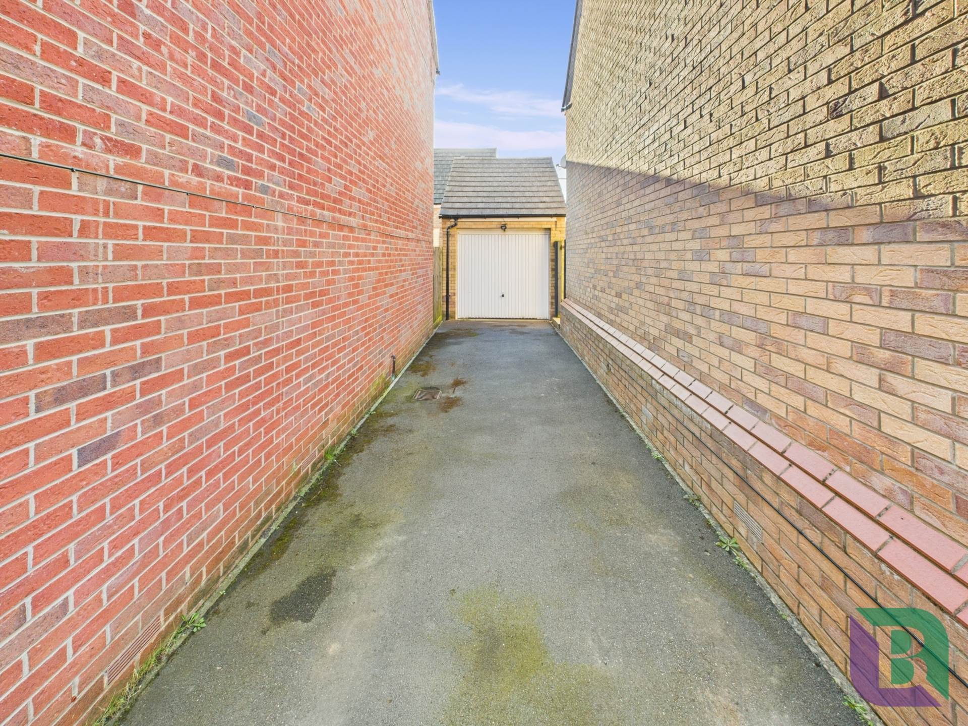 Temple Crescent, Milton Keynes, Image 22