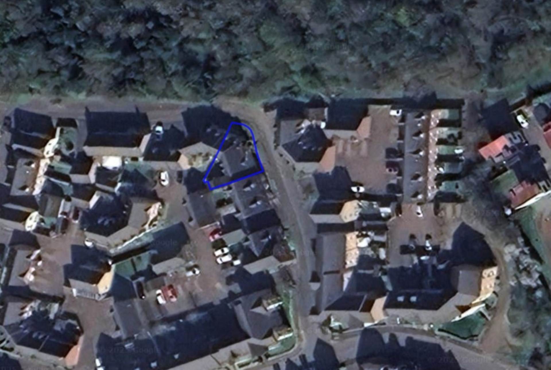 Temple Crescent, Milton Keynes, Image 25