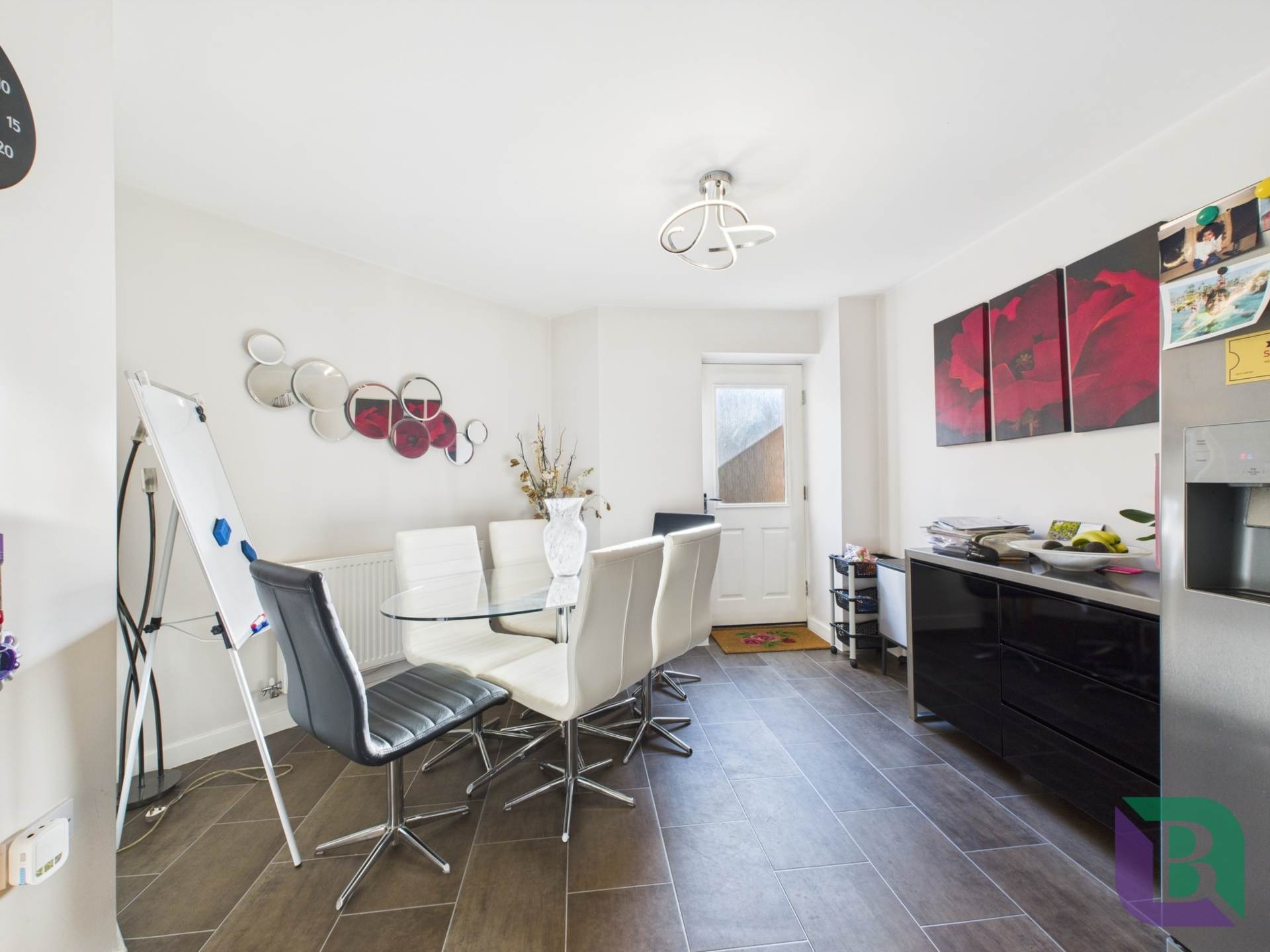Temple Crescent, Milton Keynes, Image 4