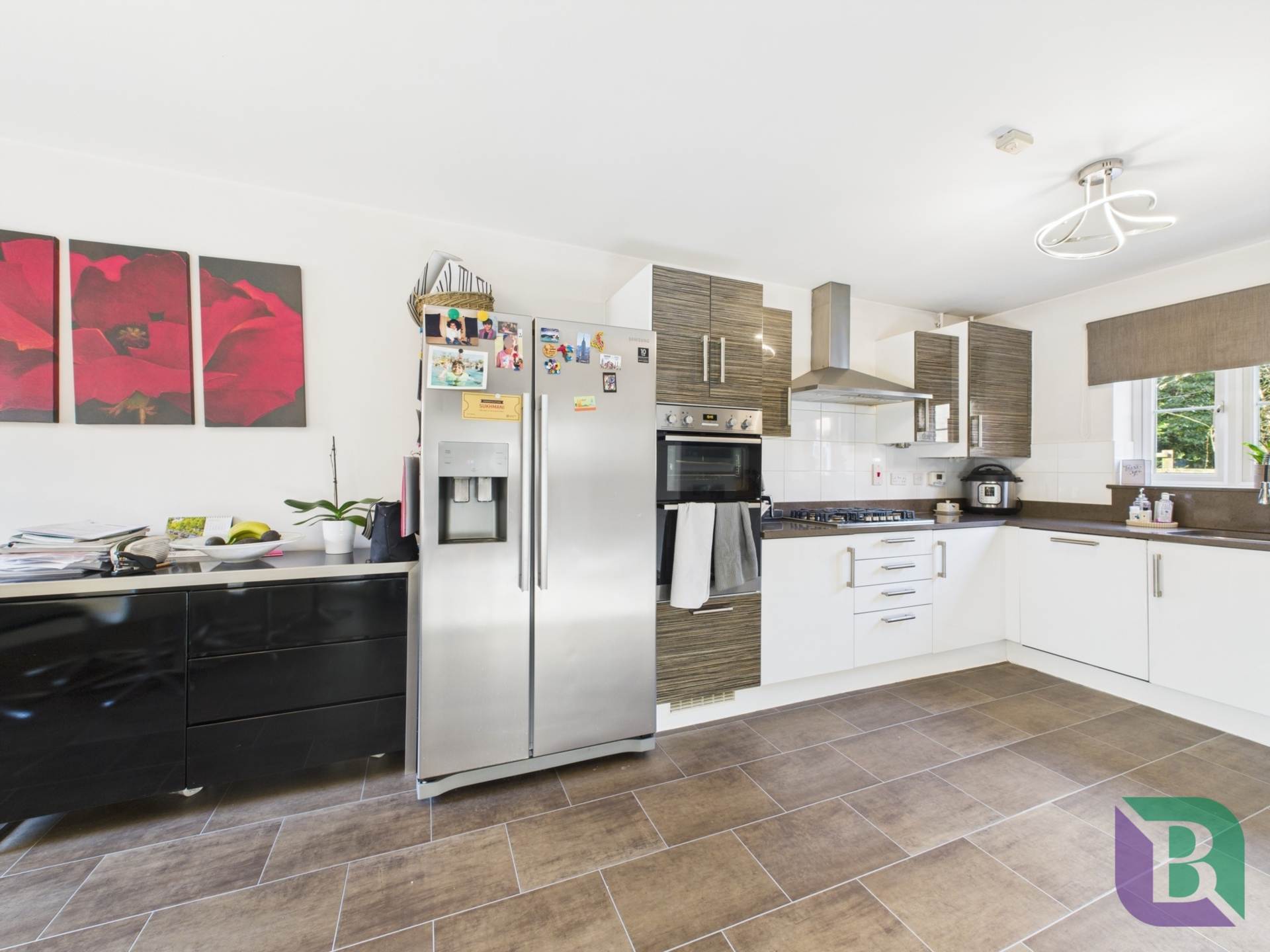 Temple Crescent, Milton Keynes, Image 5