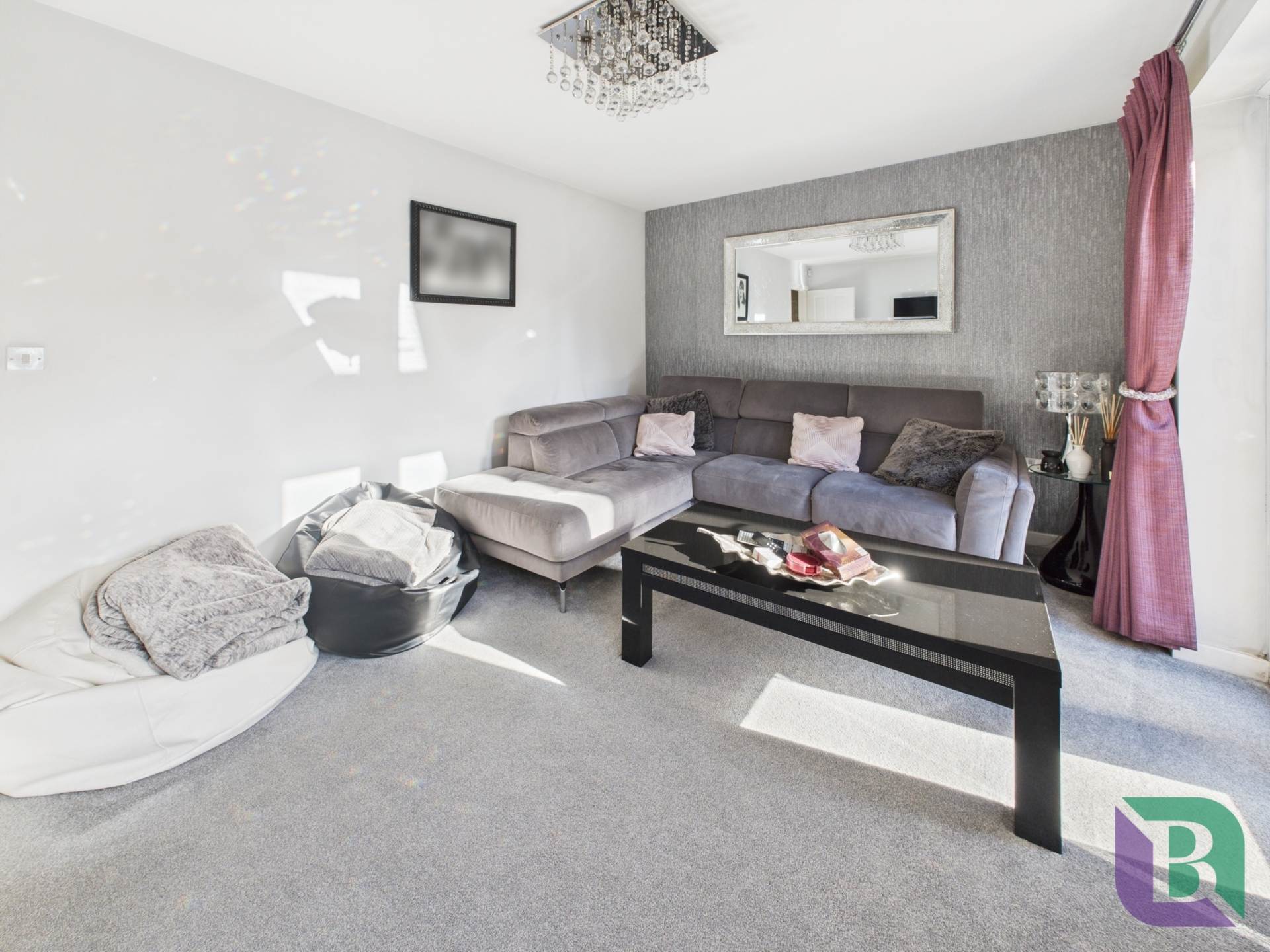 Temple Crescent, Milton Keynes, Image 7