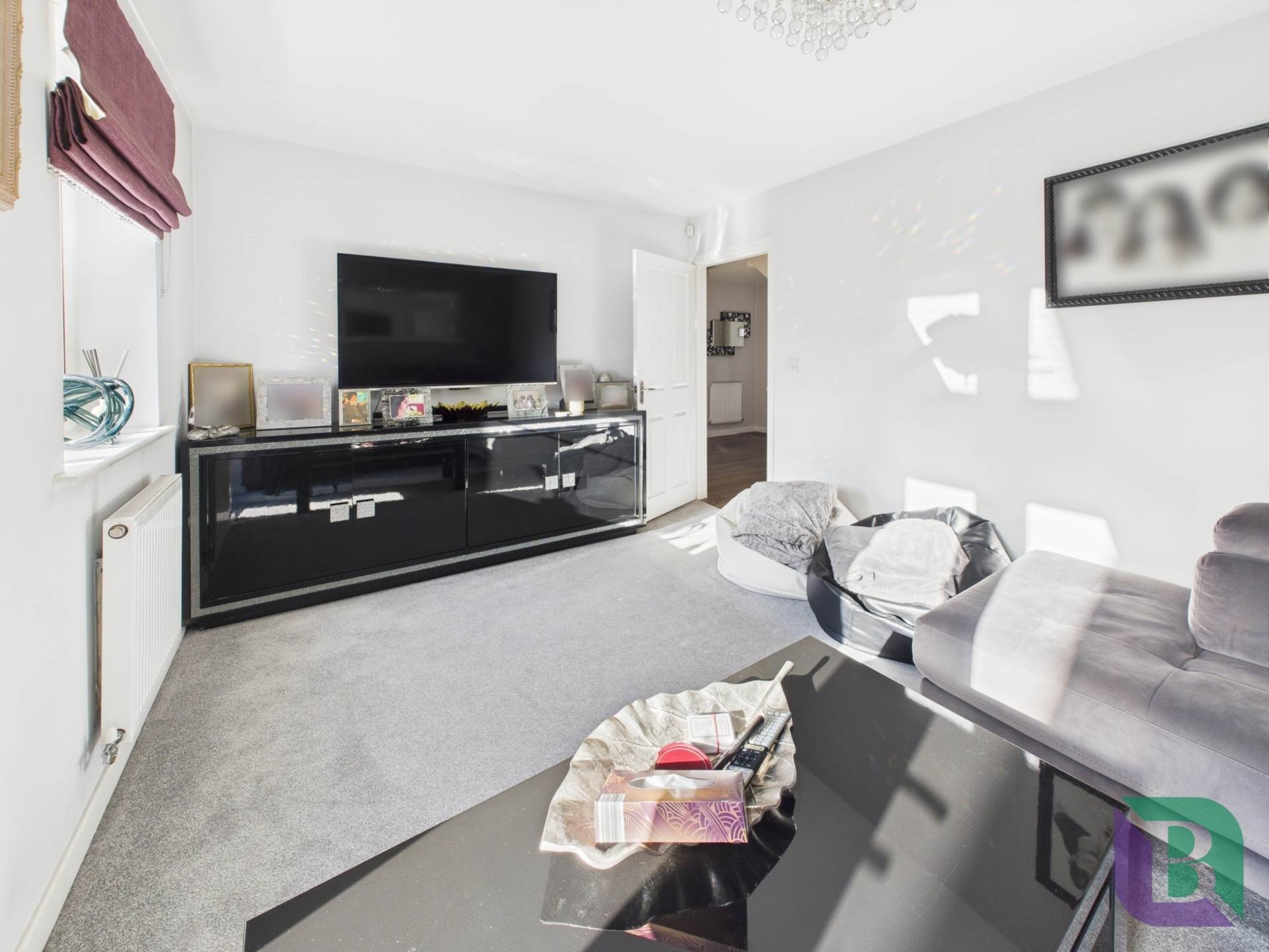 Temple Crescent, Milton Keynes, Image 8