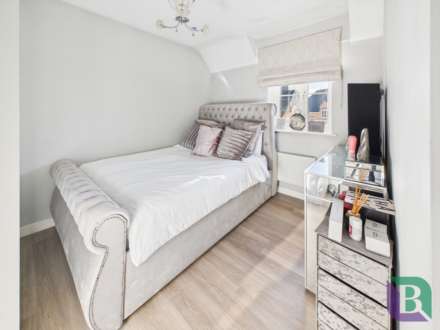 Temple Crescent, Milton Keynes, Image 15