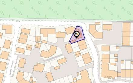 Temple Crescent, Milton Keynes, Image 24