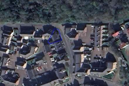 Temple Crescent, Milton Keynes, Image 25