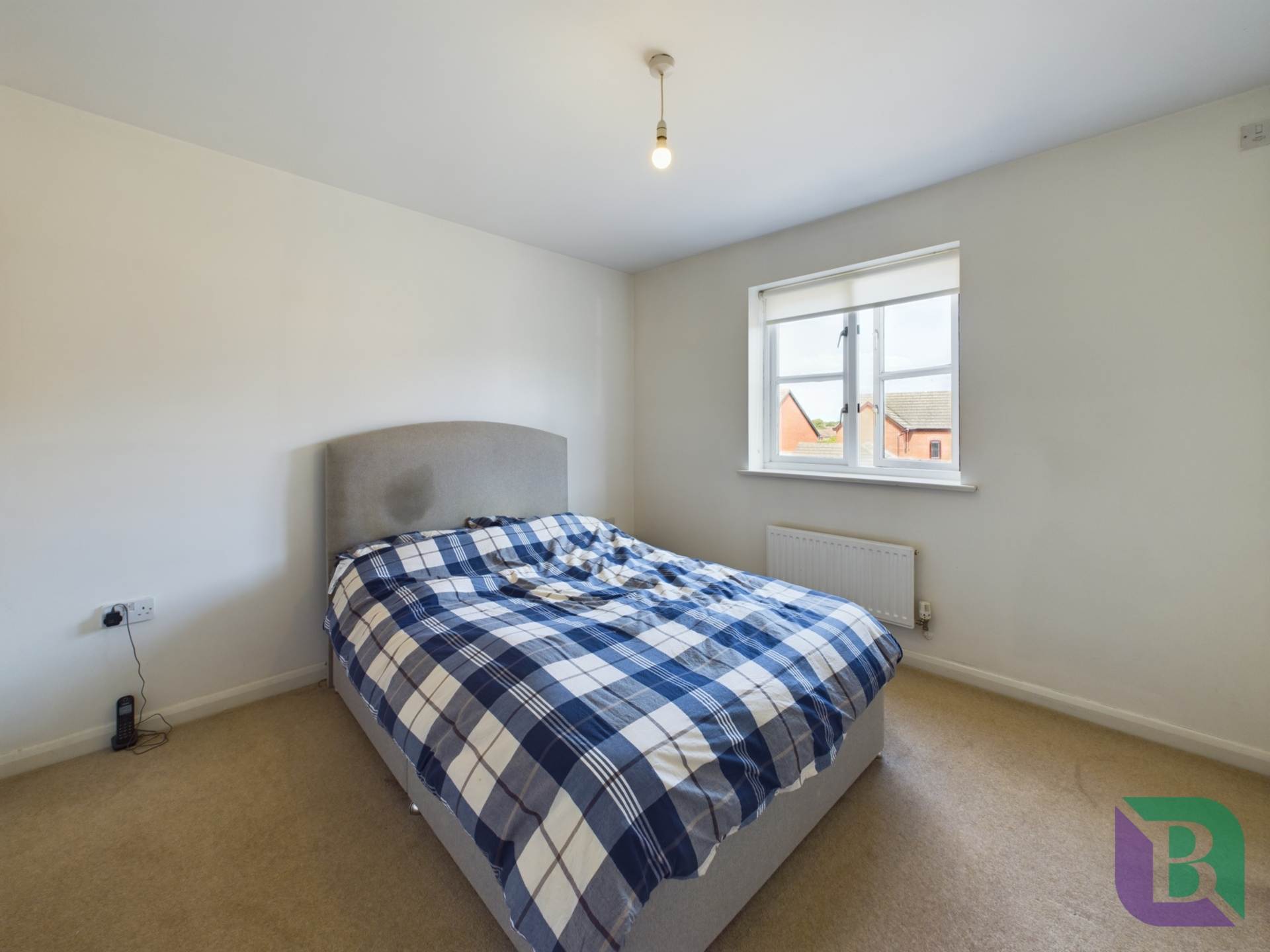 Angora Close, Shenley Brook End, Image 11