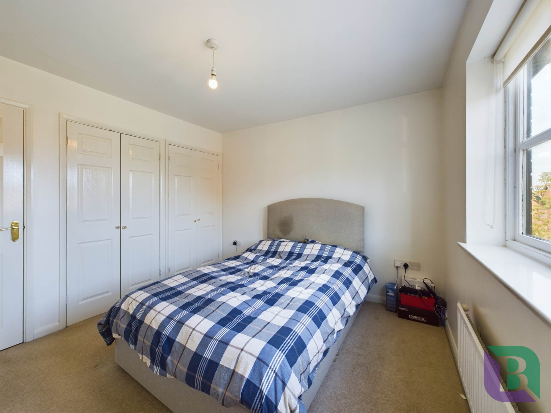 Angora Close, Shenley Brook End, Image 12