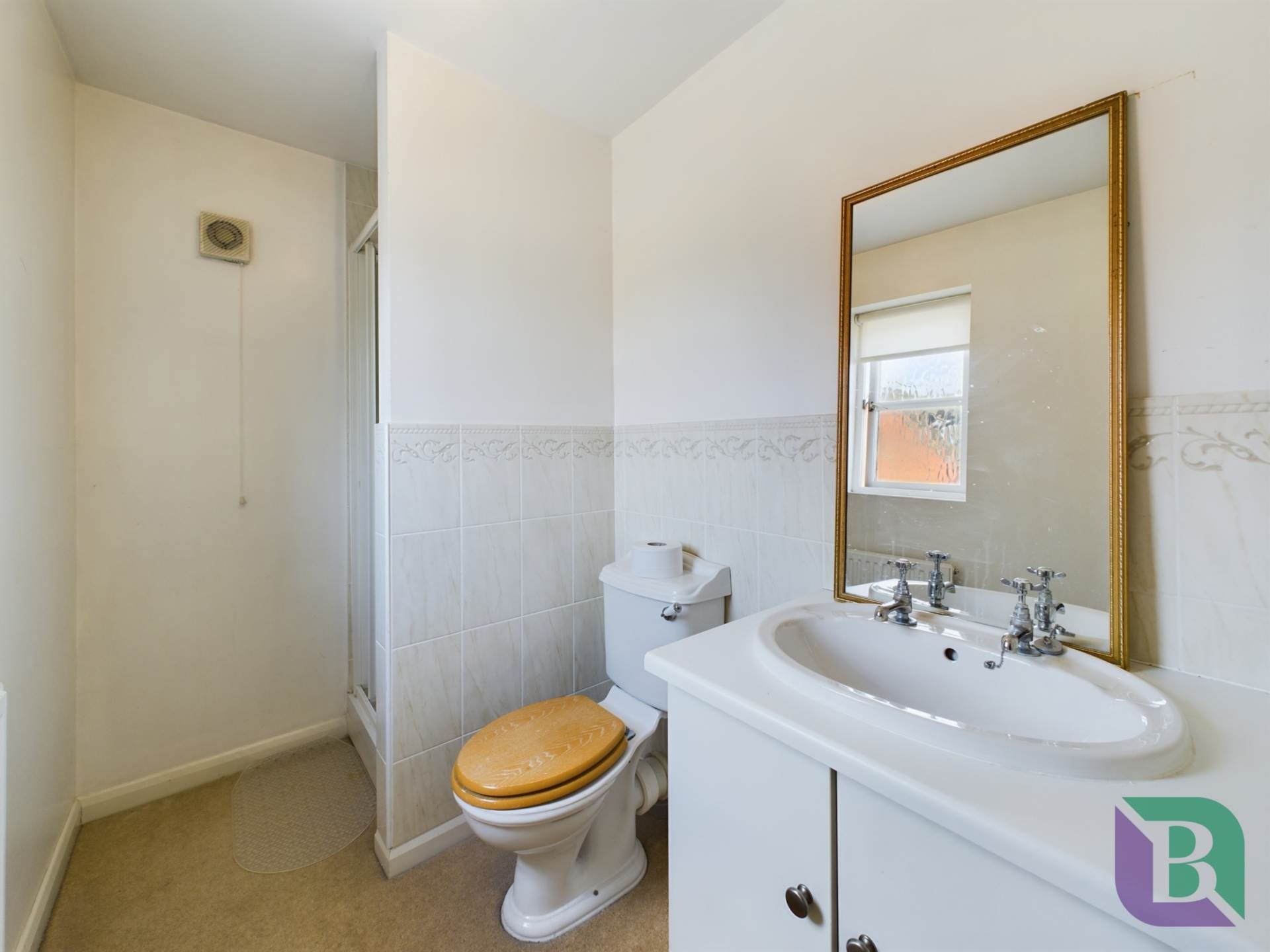 Angora Close, Shenley Brook End, Image 13