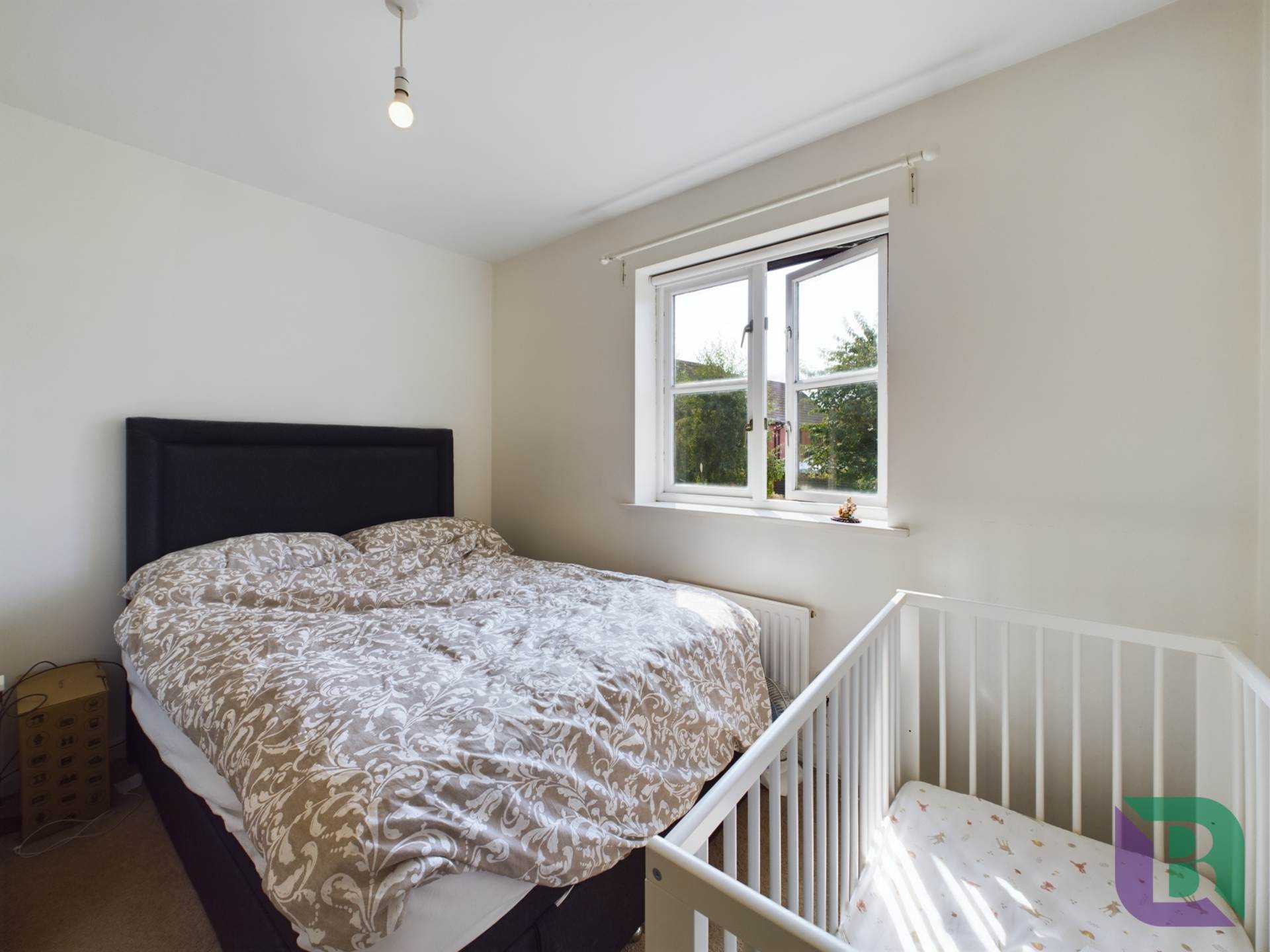 Angora Close, Shenley Brook End, Image 14