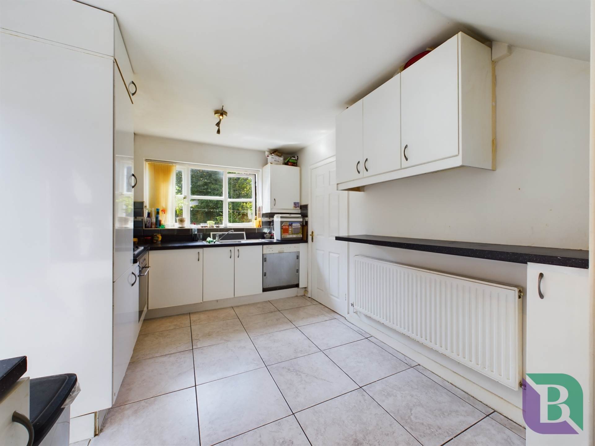 Angora Close, Shenley Brook End, Image 6