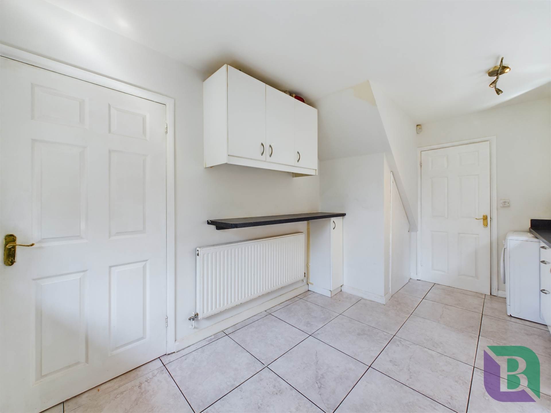Angora Close, Shenley Brook End, Image 7