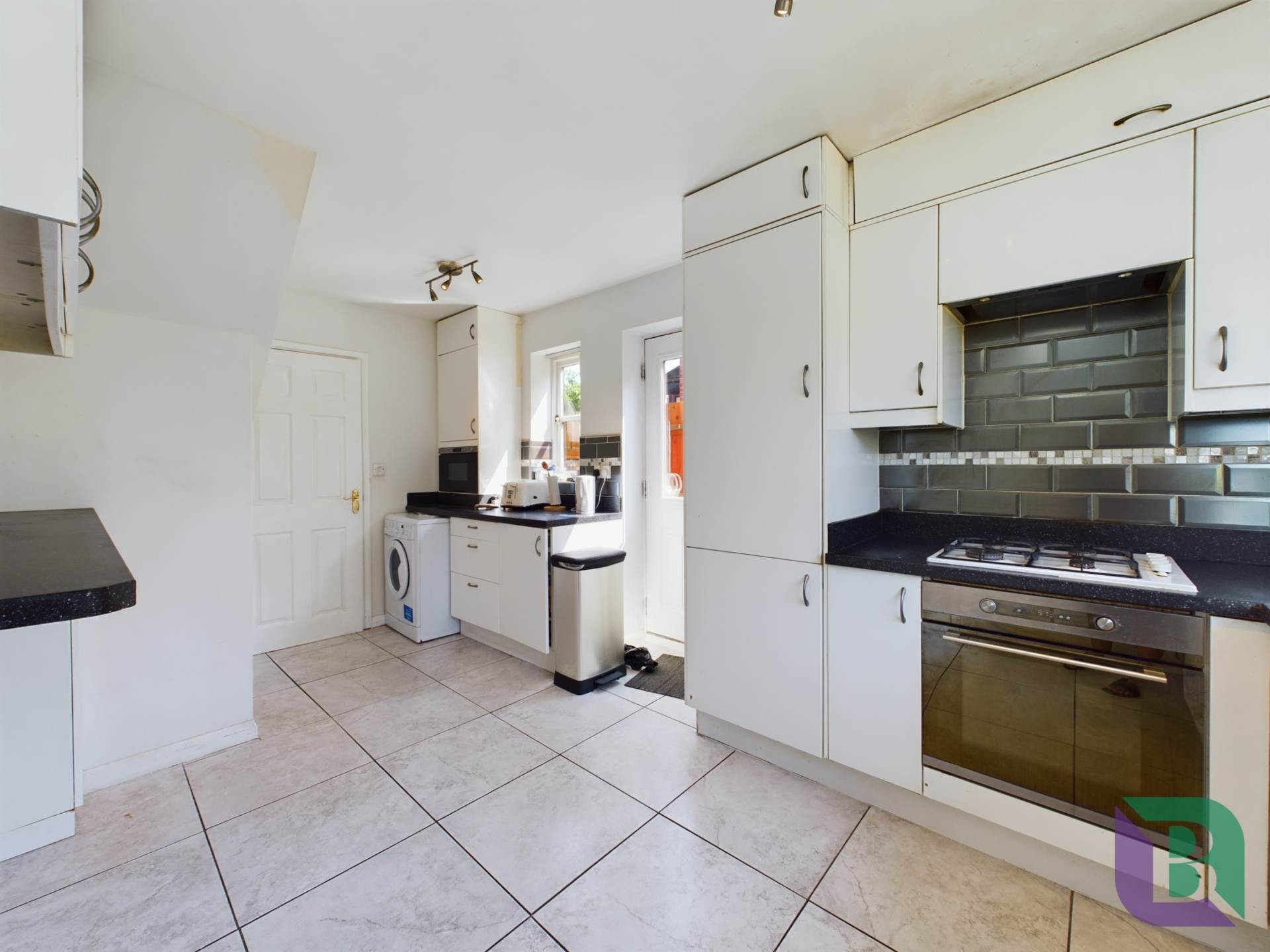 Angora Close, Shenley Brook End, Image 8
