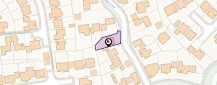 Angora Close, Shenley Brook End, Image 19