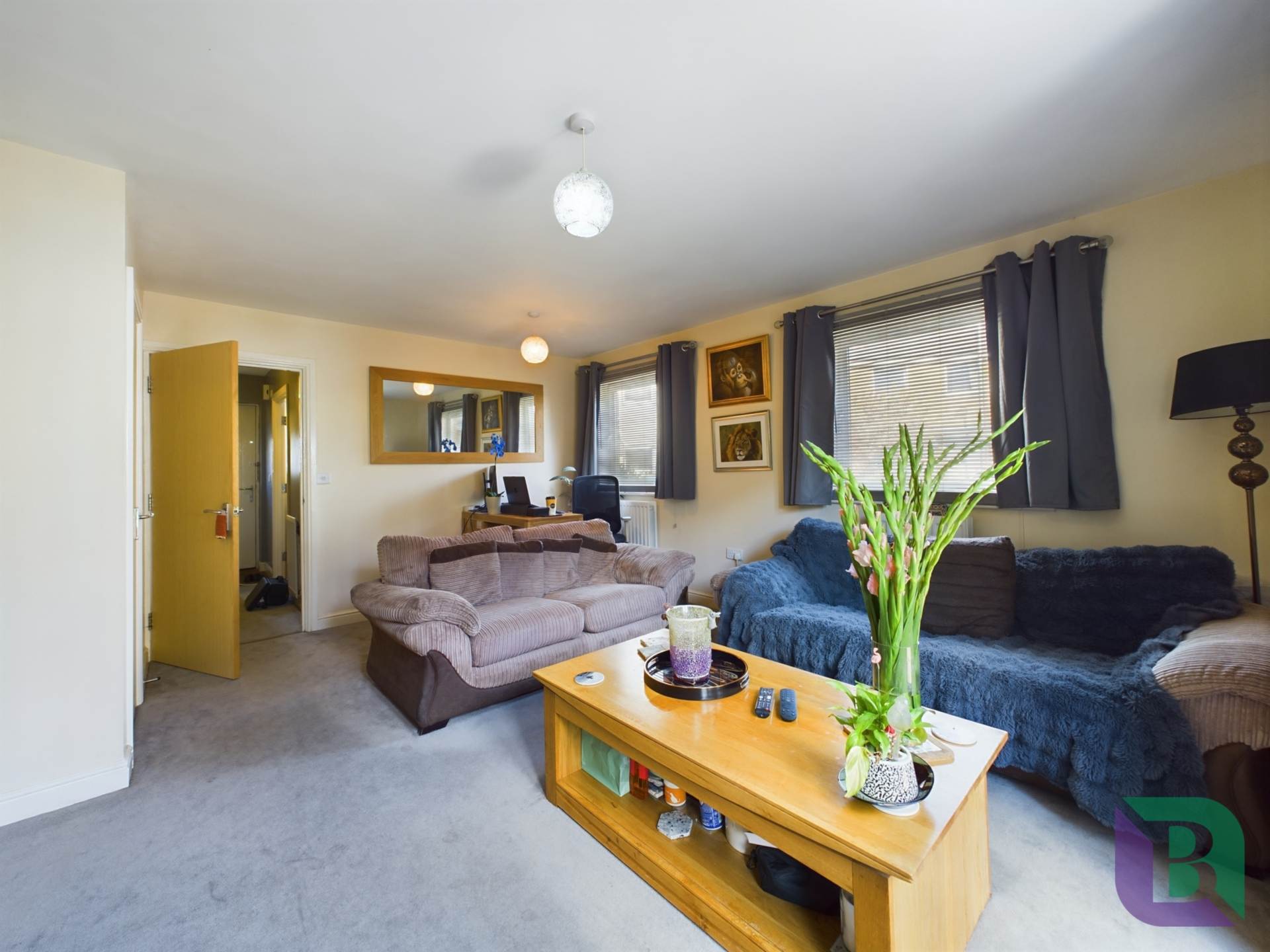 Grove Corner, Redhouse Park, Image 5