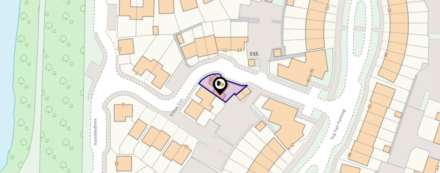 Grove Corner, Redhouse Park, Image 19