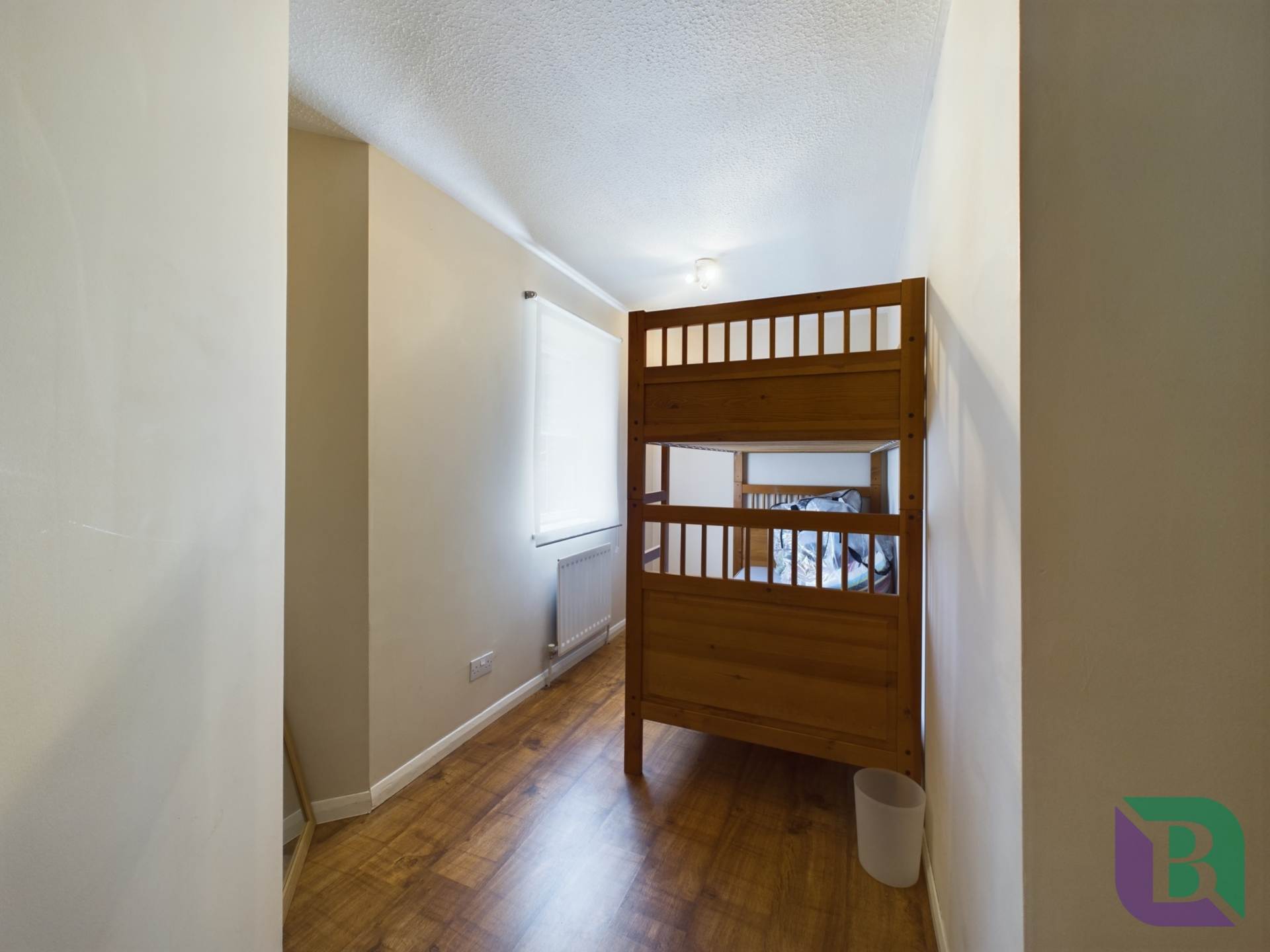 Rhodes Place, Oldbrook, Image 13