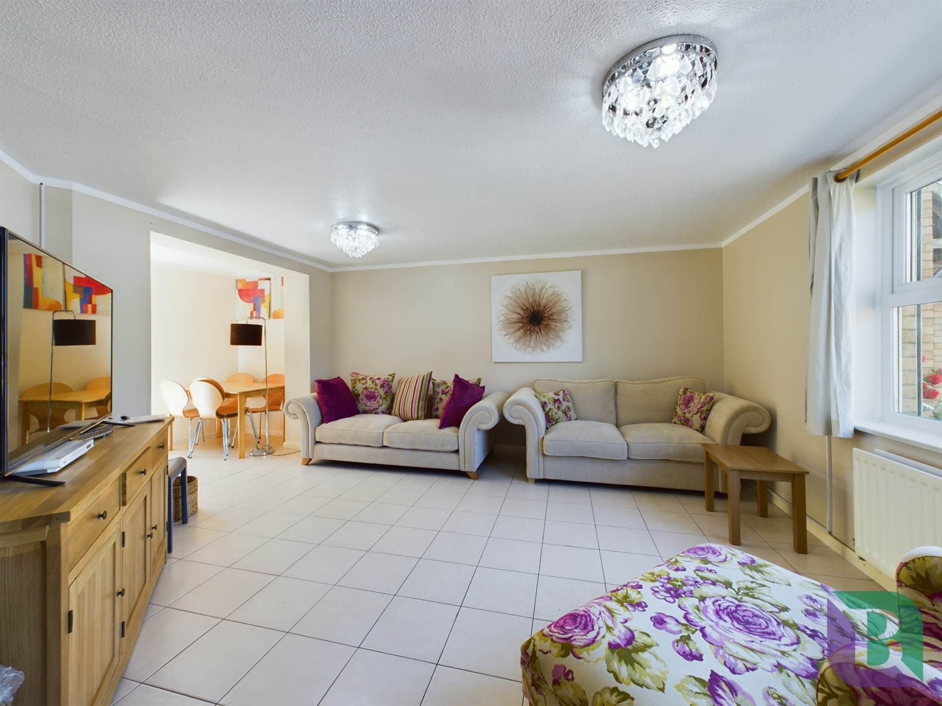 Rhodes Place, Oldbrook, Image 2