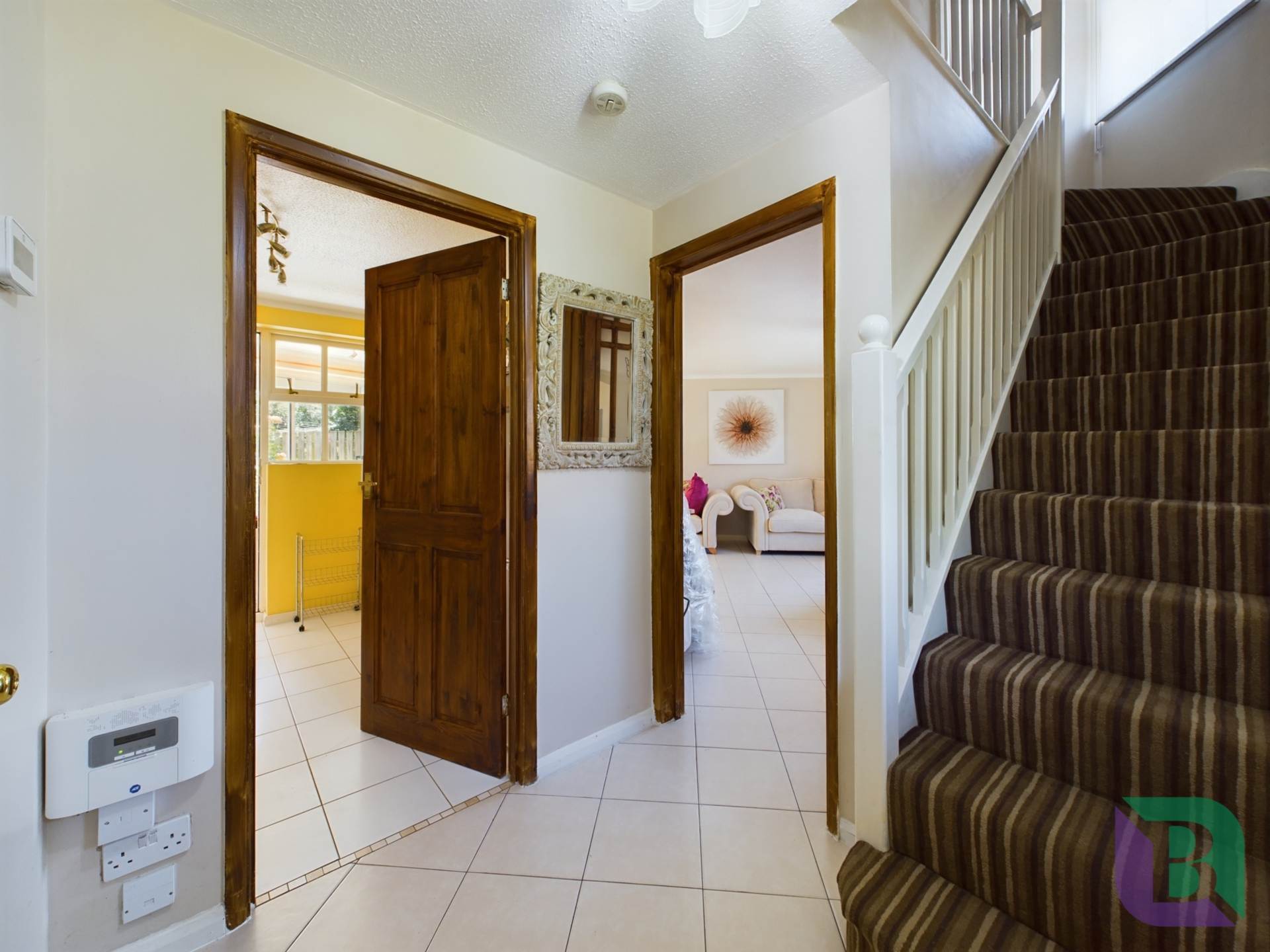 Rhodes Place, Oldbrook, Image 4