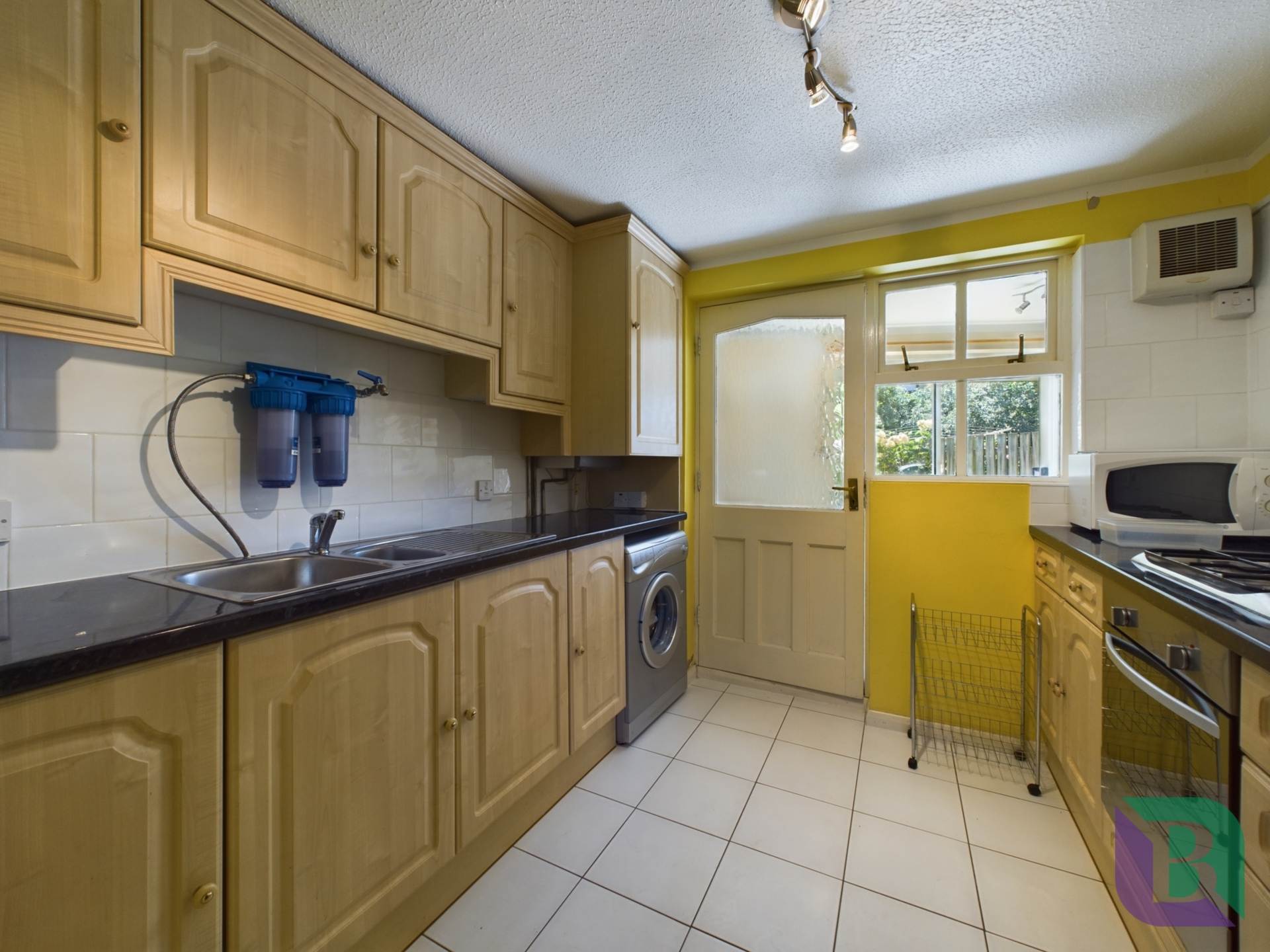 Rhodes Place, Oldbrook, Image 7