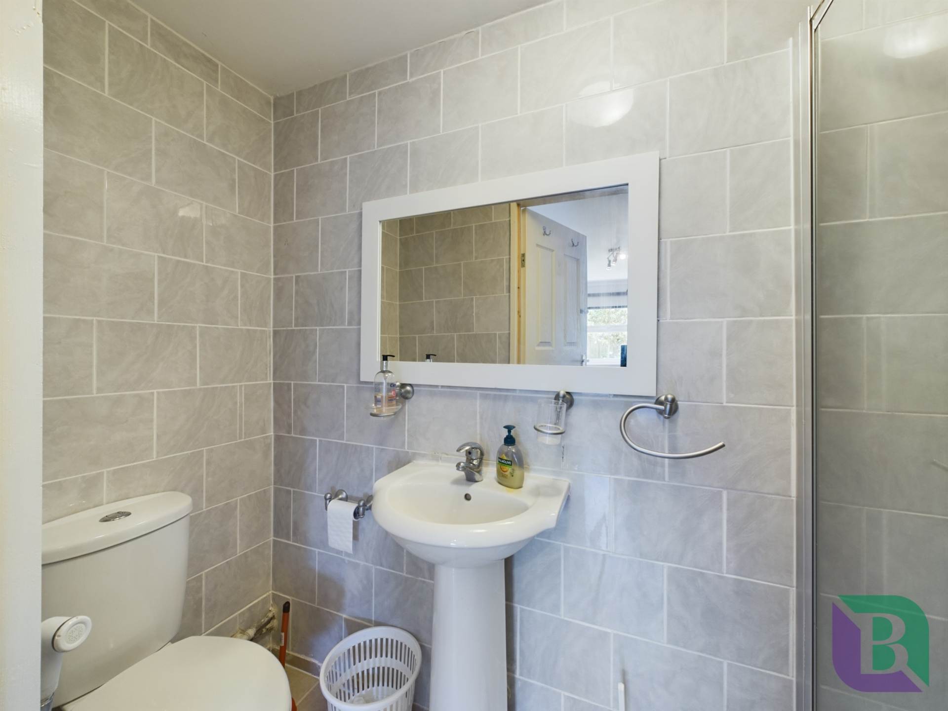 Rhodes Place, Oldbrook, Image 9