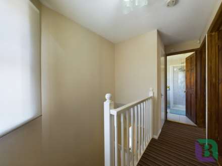 Rhodes Place, Oldbrook, Image 12