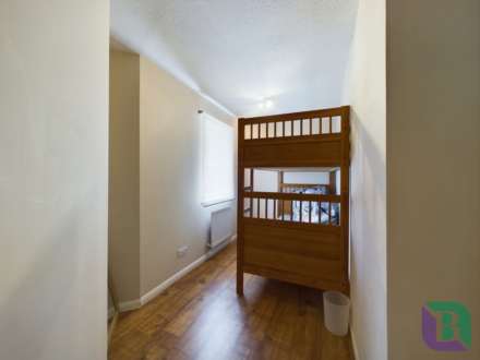 Rhodes Place, Oldbrook, Image 13