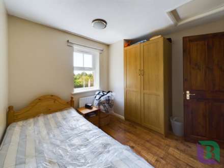 Rhodes Place, Oldbrook, Image 14