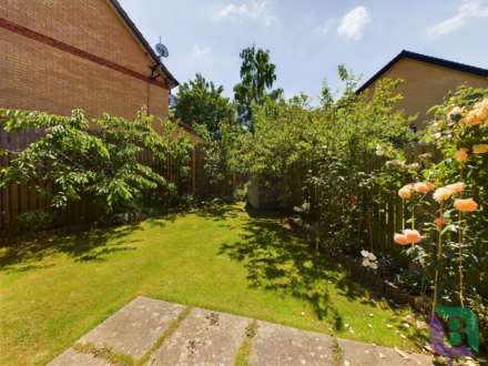 Rhodes Place, Oldbrook, Image 15