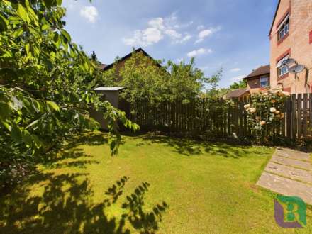 Rhodes Place, Oldbrook, Image 16