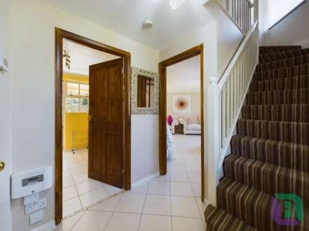 Rhodes Place, Oldbrook, Image 4