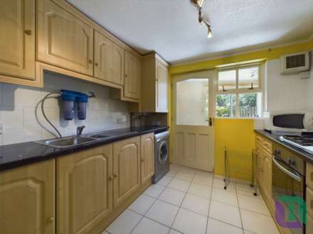 Rhodes Place, Oldbrook, Image 7