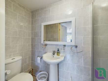 Rhodes Place, Oldbrook, Image 9