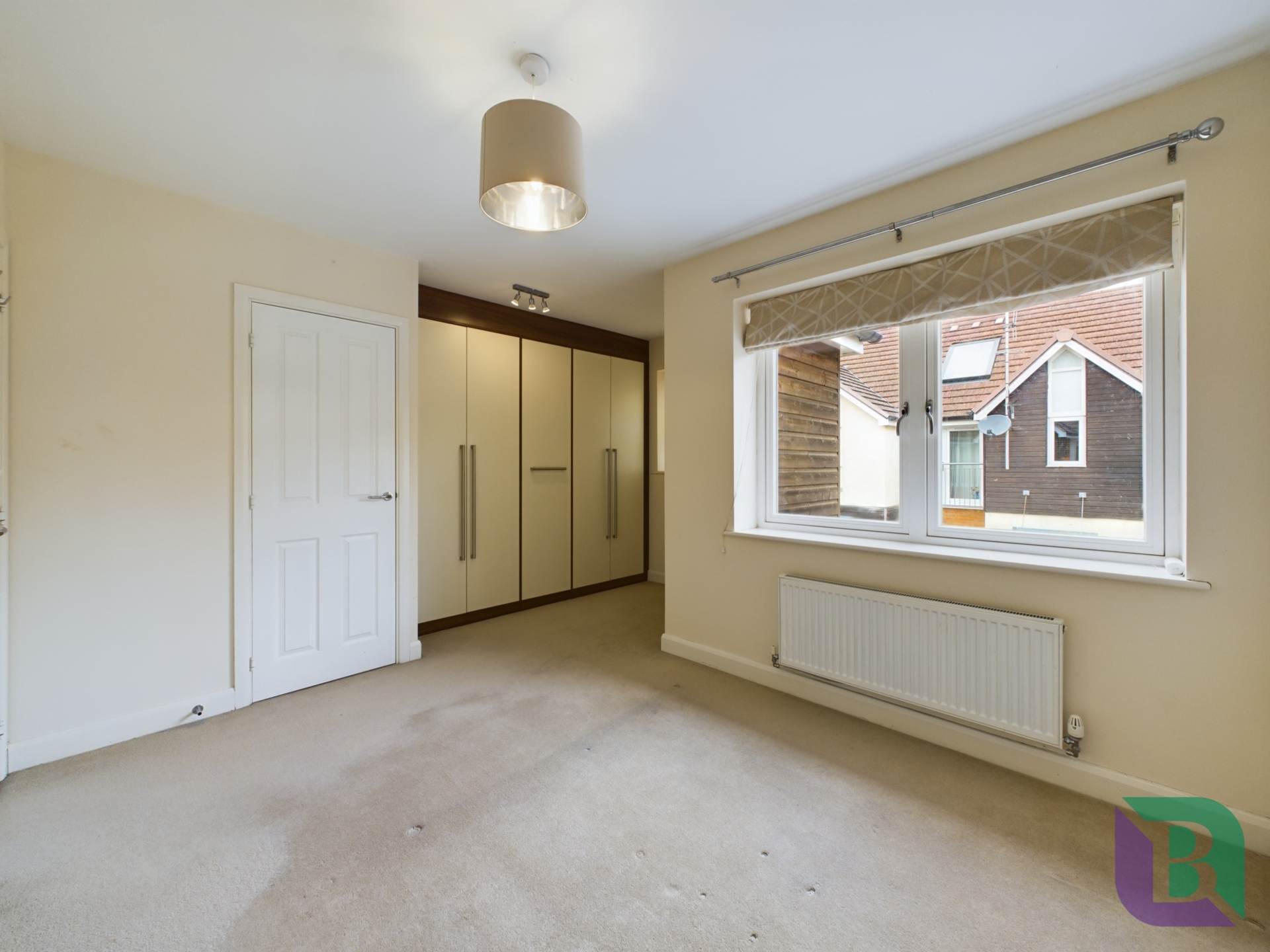 Lamour Lane, Oxley Park, Image 8