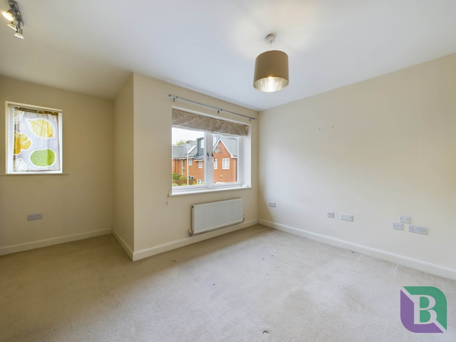 Lamour Lane, Oxley Park, Image 9