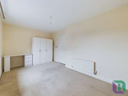 Lamour Lane, Oxley Park, Image 11