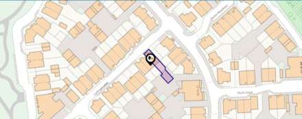 Lamour Lane, Oxley Park, Image 17