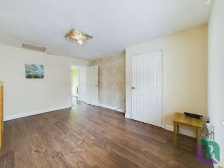Lamour Lane, Oxley Park, Image 5