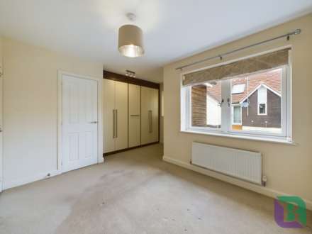 Lamour Lane, Oxley Park, Image 8