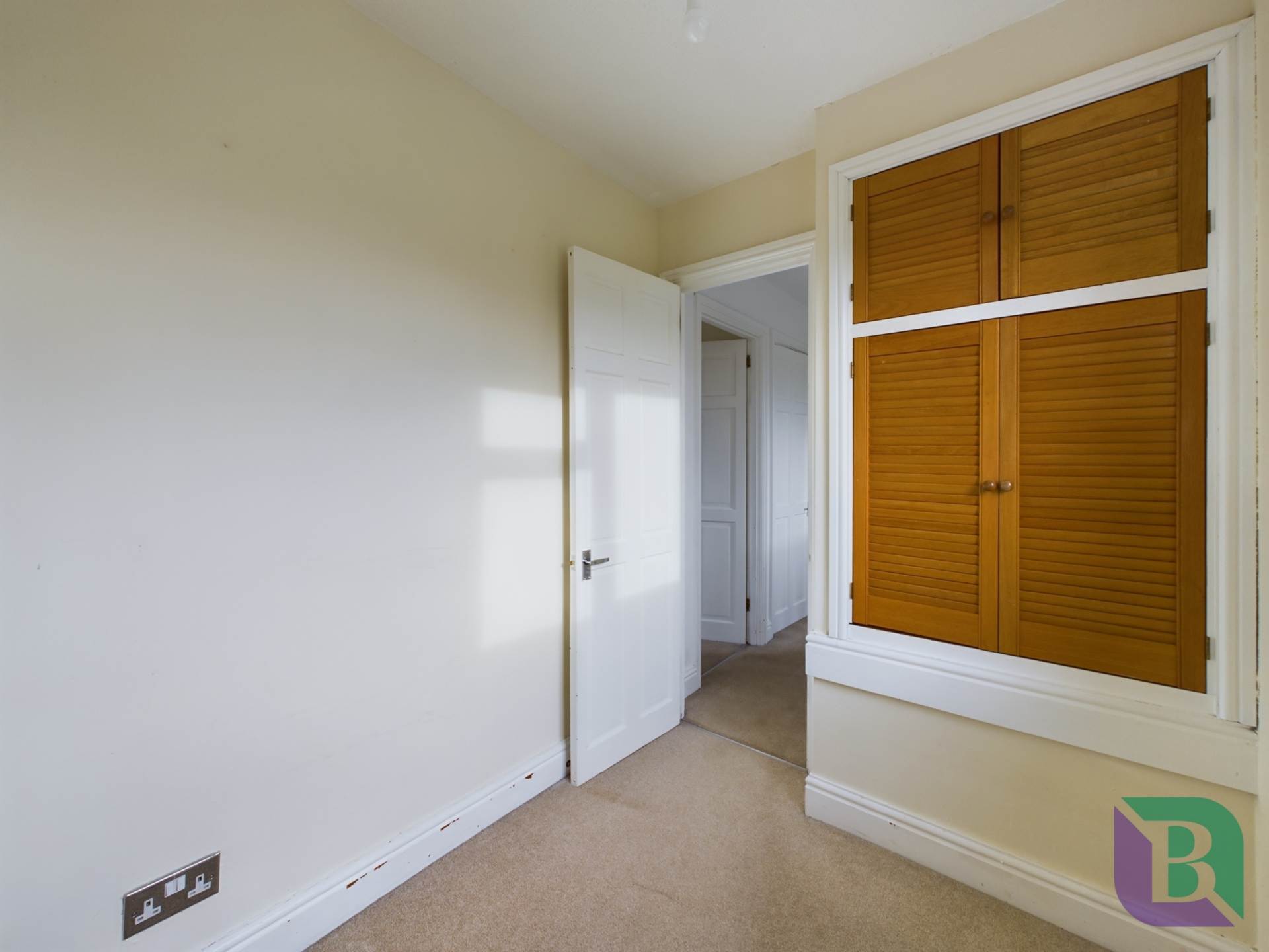 Catchpole Close, Greenleys, Image 12