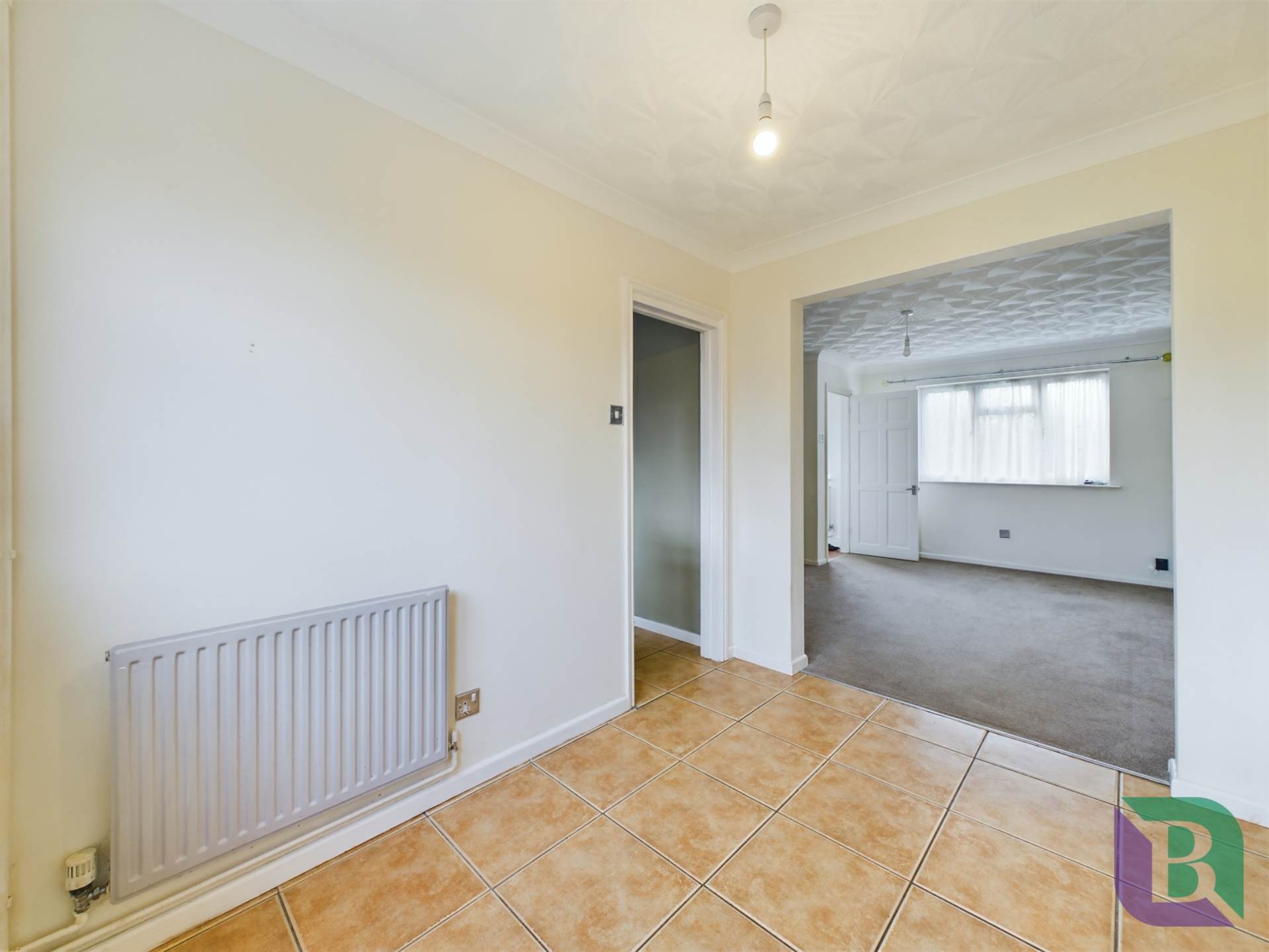 Catchpole Close, Greenleys, Image 4
