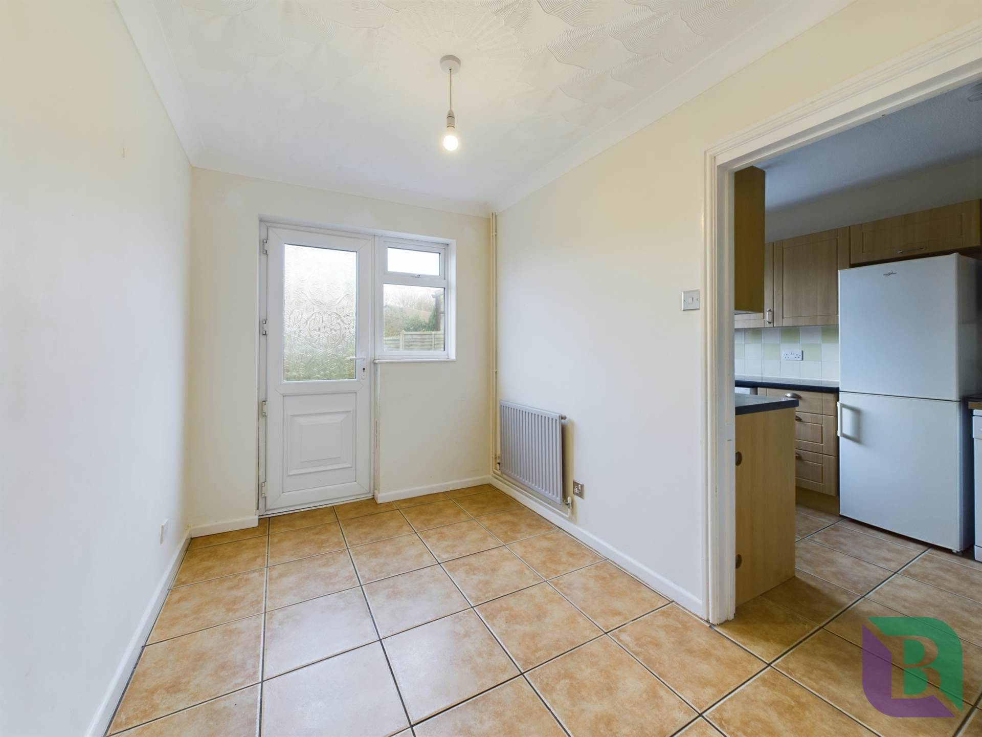 Catchpole Close, Greenleys, Image 5