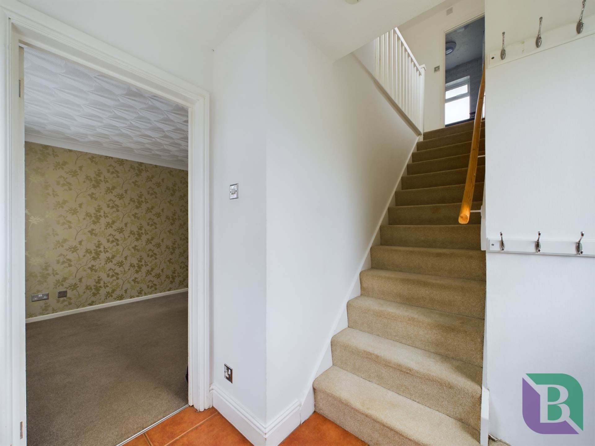 Catchpole Close, Greenleys, Image 6