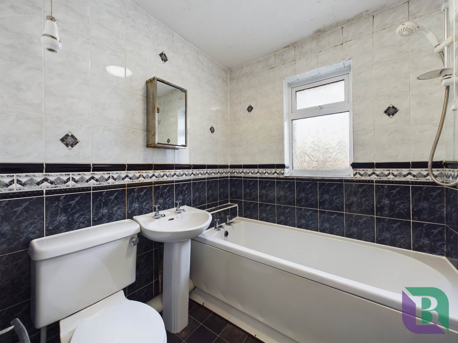 Catchpole Close, Greenleys, Image 8