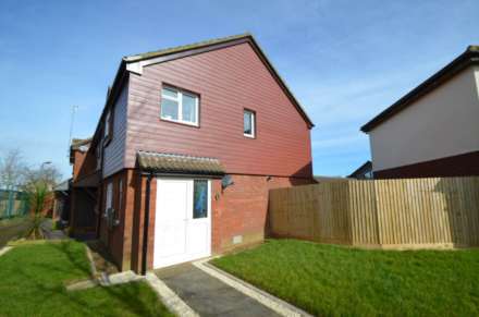Catchpole Close, Greenleys, Image 1