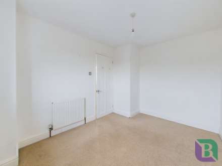 Catchpole Close, Greenleys, Image 10