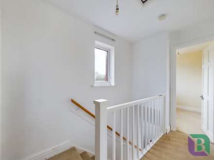 Catchpole Close, Greenleys, Image 11