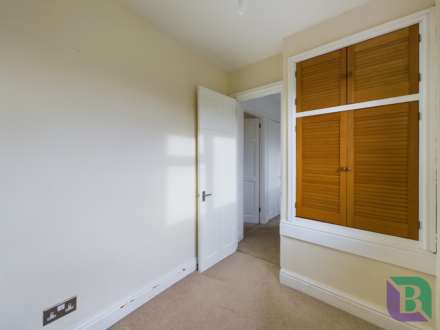 Catchpole Close, Greenleys, Image 12
