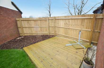 Catchpole Close, Greenleys, Image 14